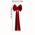 Red-1