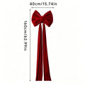 Red-2