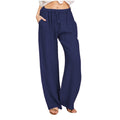 NavyBlue
