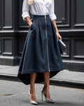 Navy-Blue