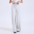 Mist White