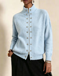 LightBlue