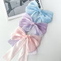 3pcs-B