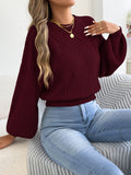 WineRed