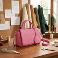 Hot Pink