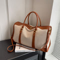 Cream Brown