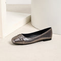Gunmetal