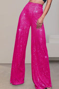 Hot_pink