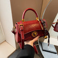 Red_1