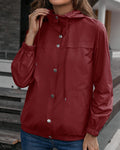 WineRed