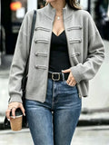 Light_Grey