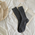 DarkGray