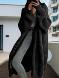 Black-1