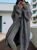 Darkgrey-1