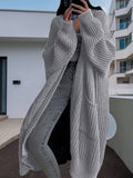 Grey-1