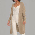 Khaki-2