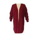 Winered