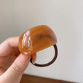 Caramel