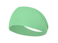 Color_07