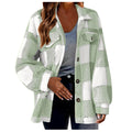 LightGreen