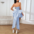 Powder Blue