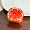 Grapefruit