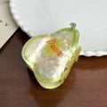 Pear