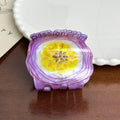 passionfruit