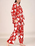 Heart_2