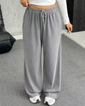 Light-Gray