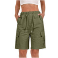 ArmyGreen