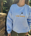 B_Bee