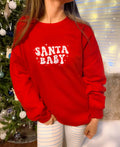 Santa