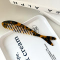 Leopard_B