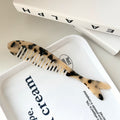 Leopard_K
