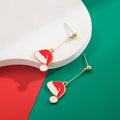 Hat-1