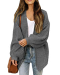 Dark-Gray