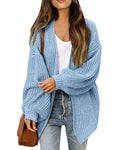 Light-Blue