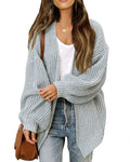 Light-Gray