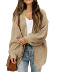 Light-Khaki