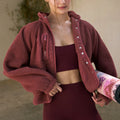 WineRed