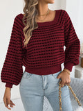 WineRed