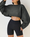 DarkGrey