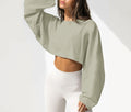LightGreen