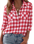 RedWhite