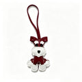 Wine_Red