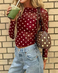 WineRed