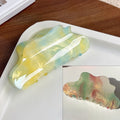 Yellow_blue