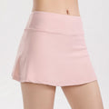 Blush Pink