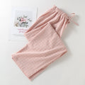 Pink-2